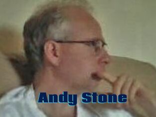 Andy_Stone