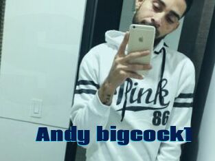 Andy_bigcock1