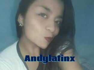 Andylatinx