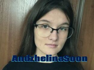 AndzhelinaSoon