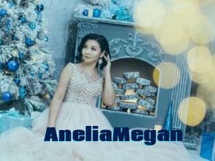 AneliaMegan