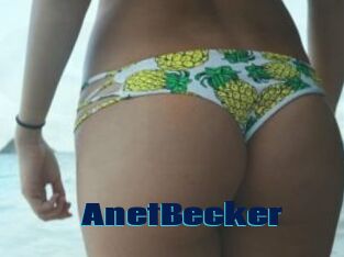 AnetBecker