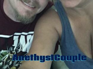 AnethystCouple
