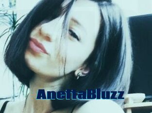 AnettaBluzz