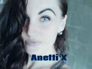 Anetti_X