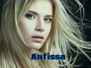 Anfissa