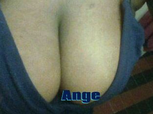 Ange