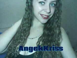 AngekKriss