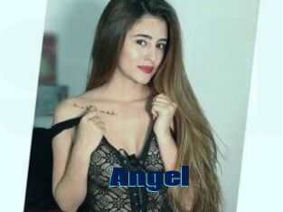 Angel_Sagra