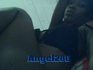 Angel280
