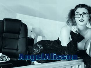 AngelAlisson