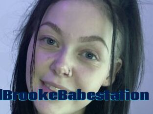 AngelBrookeBabestation