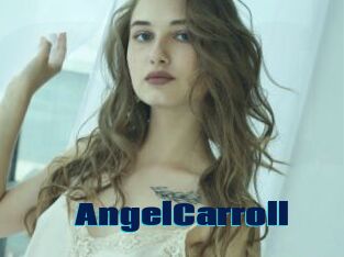 AngelCarroll