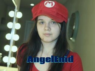 AngelEnid
