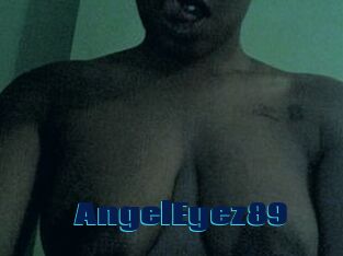 AngelEyez89