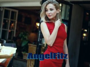 AngelFitz