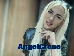 AngelGrace