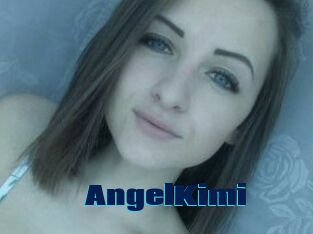 AngelKimi