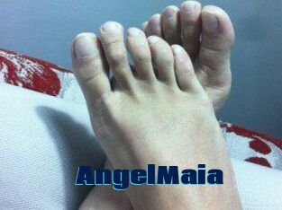 AngelMaia
