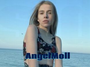 AngelMoll