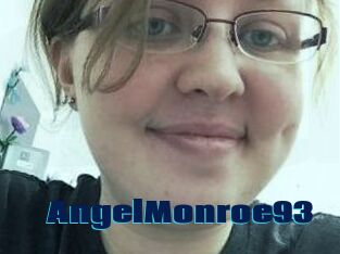 AngelMonroe93
