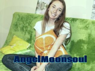 AngelMoonsoul