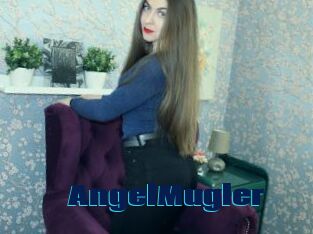 AngelMugler