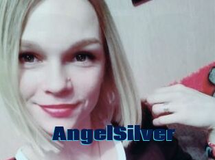 AngelSilver