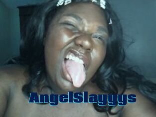 AngelSlayyys