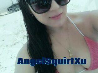 AngelSquirtXu