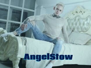 AngelStow