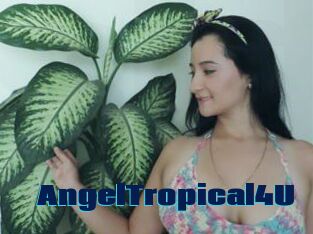 AngelTropical4U