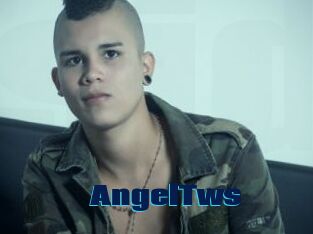 AngelTws