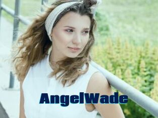 AngelWade