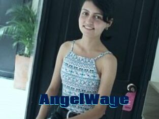 AngelWaye