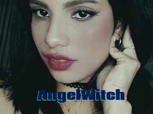 AngelWitch