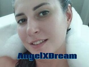 AngelXDream