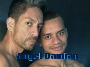 Angel_Damian