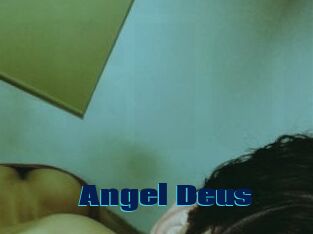 Angel_Deus