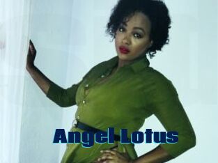 Angel_Lotus
