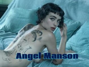 Angel_Manson
