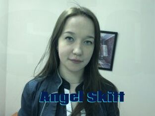 Angel_Skitt