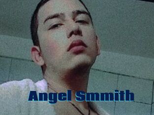 Angel_Smmith