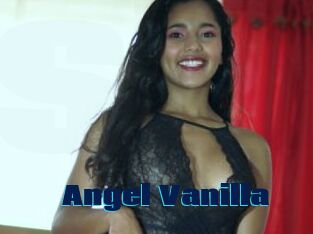 Angel_Vanilla