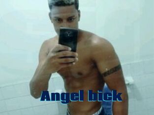 Angel_bick