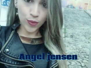 Angel_jensen