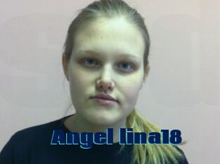 Angel_lina18