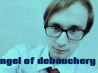 Angel_of_debauchery