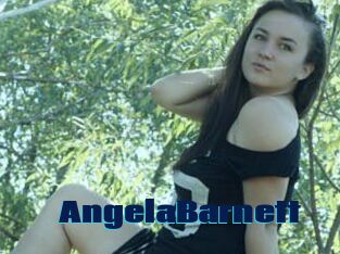 Angela_Barnett