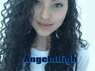 AngelaHigh